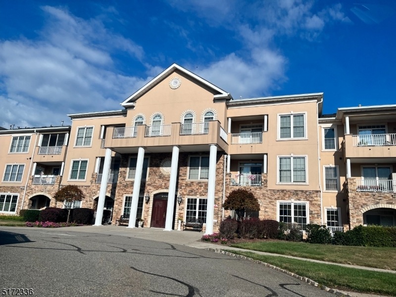 108 Cleveland Ln, Rockaway, NJ 07866 - photo 1