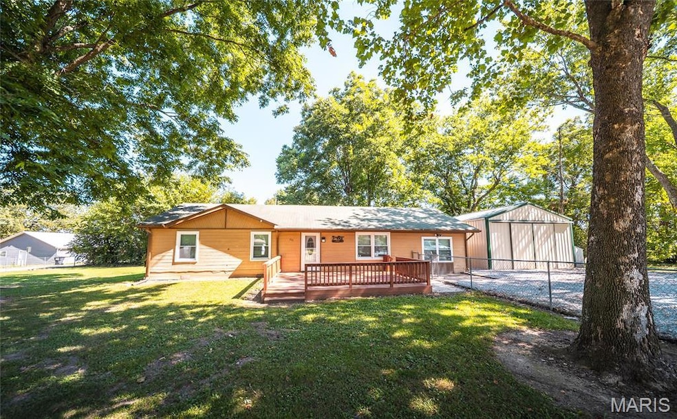 For Sale $185,000