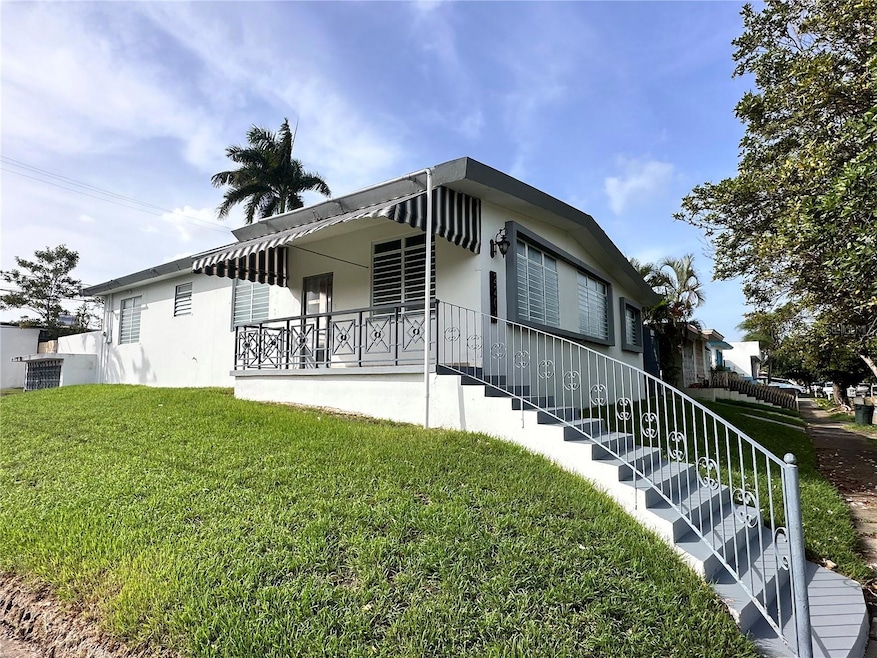 Pending $229,000
