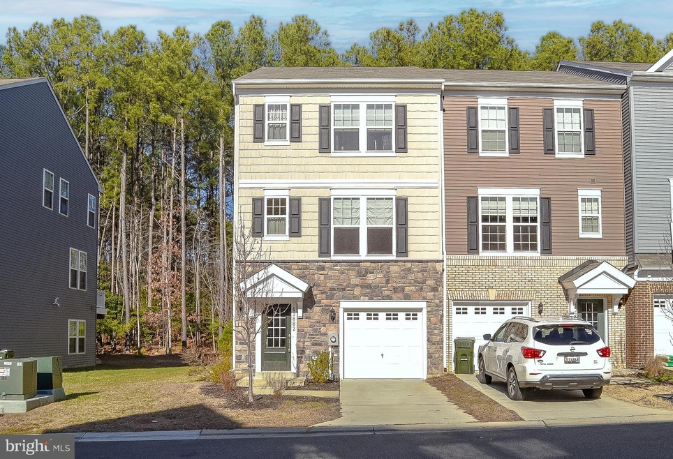 43882 Eucalyptus Way, California, MD 20619 - photo 1