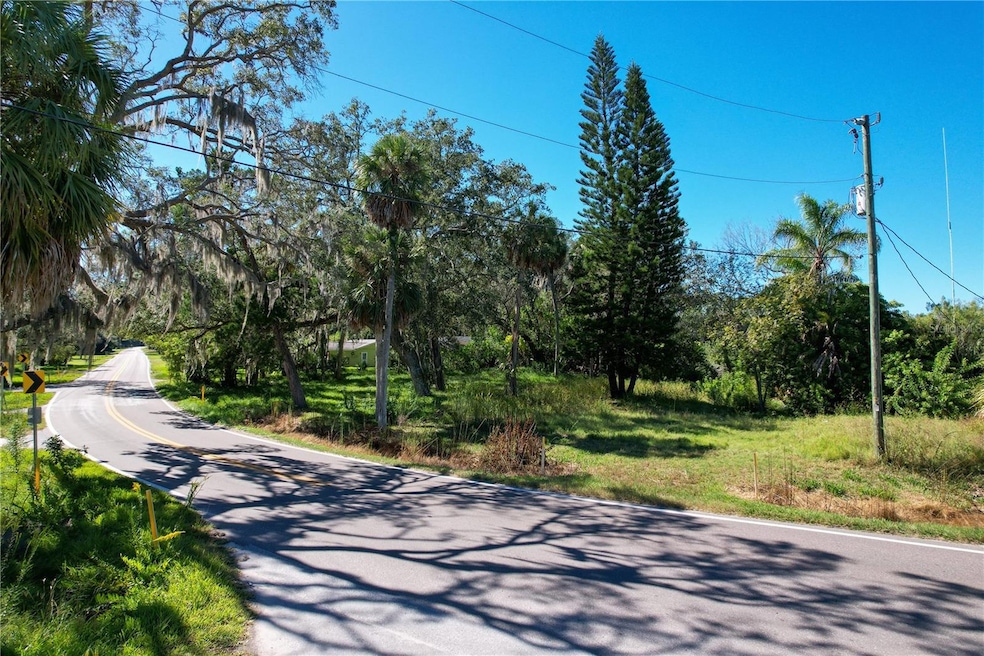 18905 Aripeka Rd, Hudson, FL 34667 - photo 1