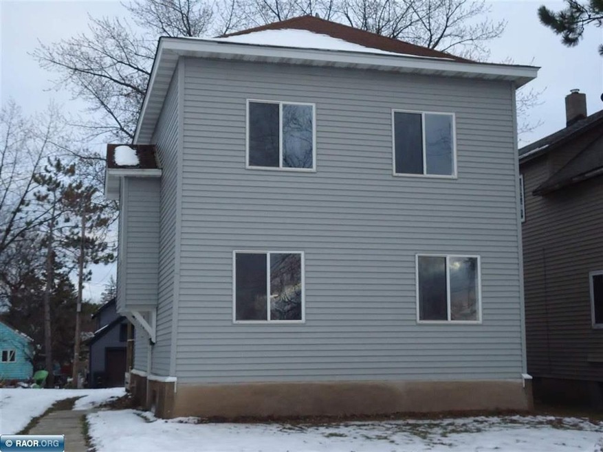 1320 13th Ave E, Hibbing, MN 55746 - photo 1