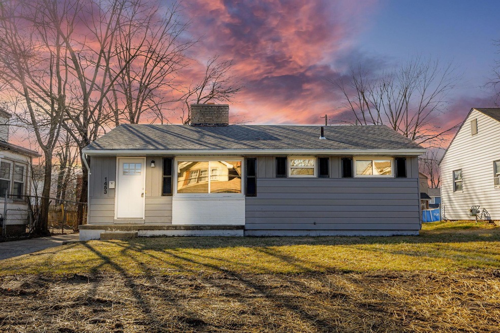 1-web-or-mls-1453 Hudson St 001_1