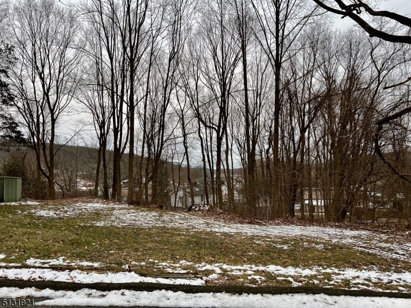 00 Como Terrace, Jefferson, NJ 07849 - photo 1