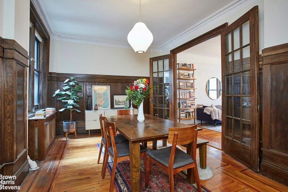 528 W 111th St unit 35, New York, NY 10025 - photo 1