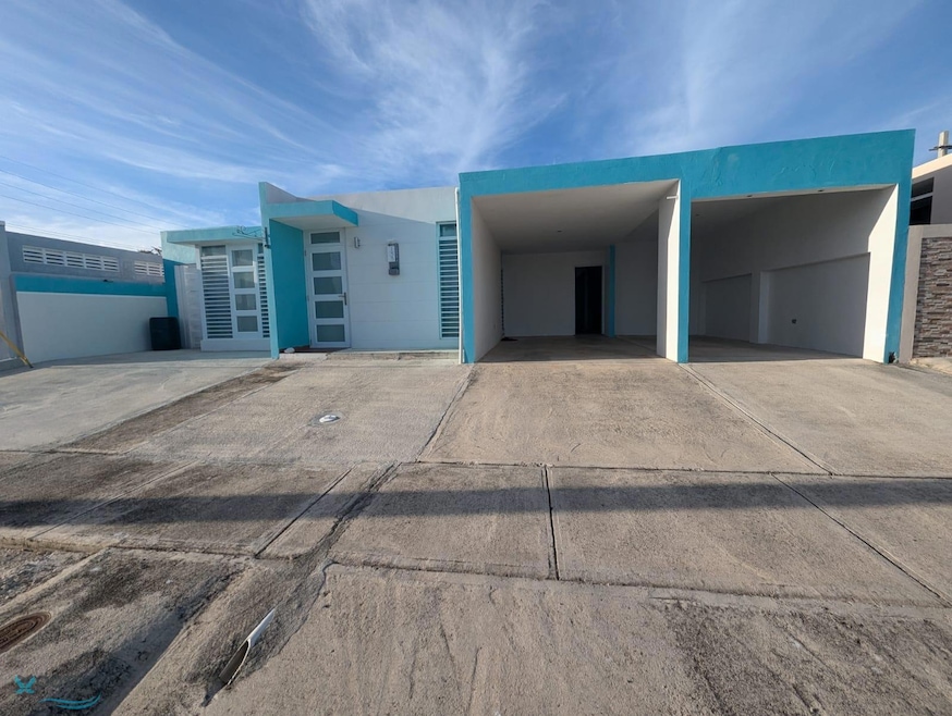 For Rent $1,375/month