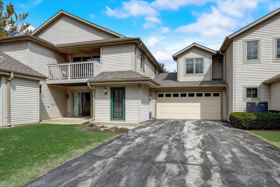 05-Circle Ridge Rd-005