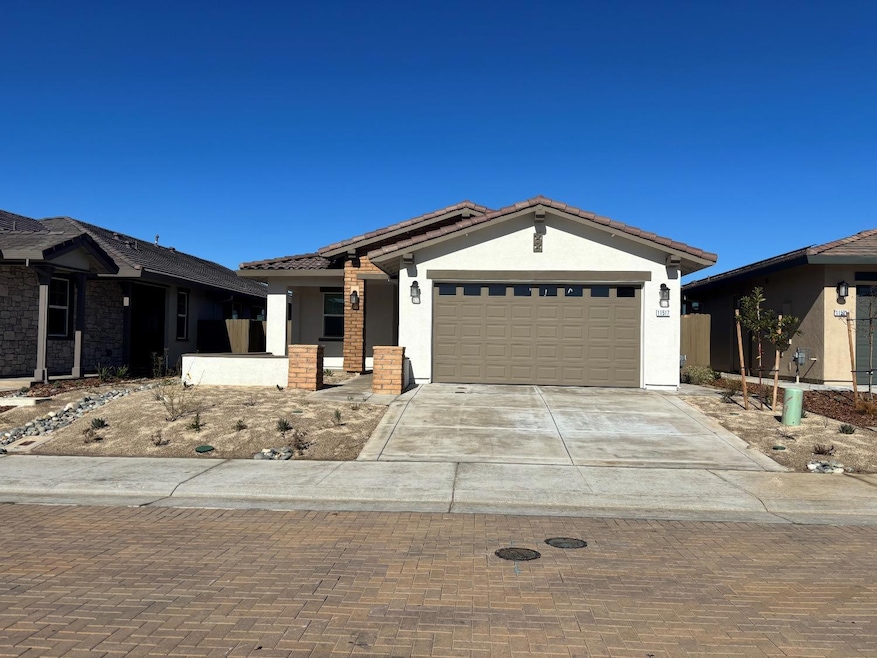 11517 Lagarto Way, Rancho Cordova, CA 95742 - photo 1