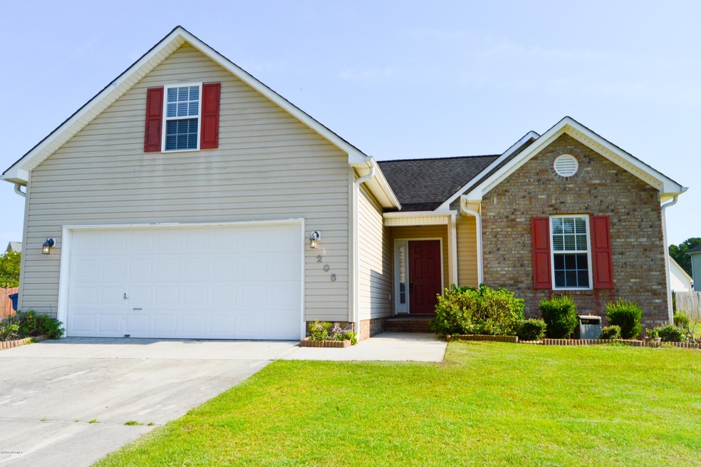 205 Edgefield (1)