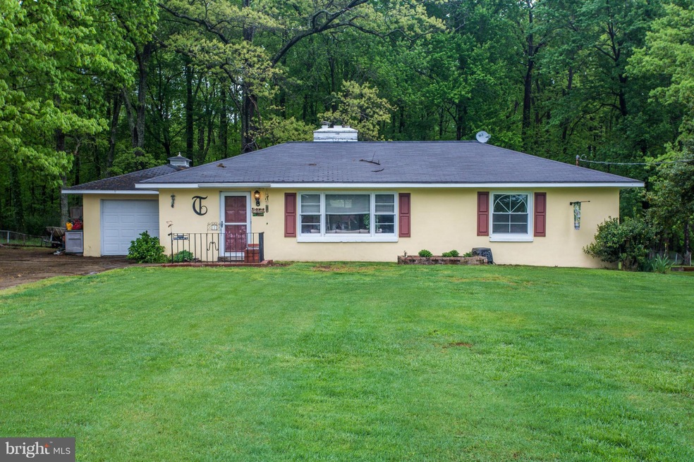 18315 Possum Point Rd, Dumfries, VA 22026 - photo 1