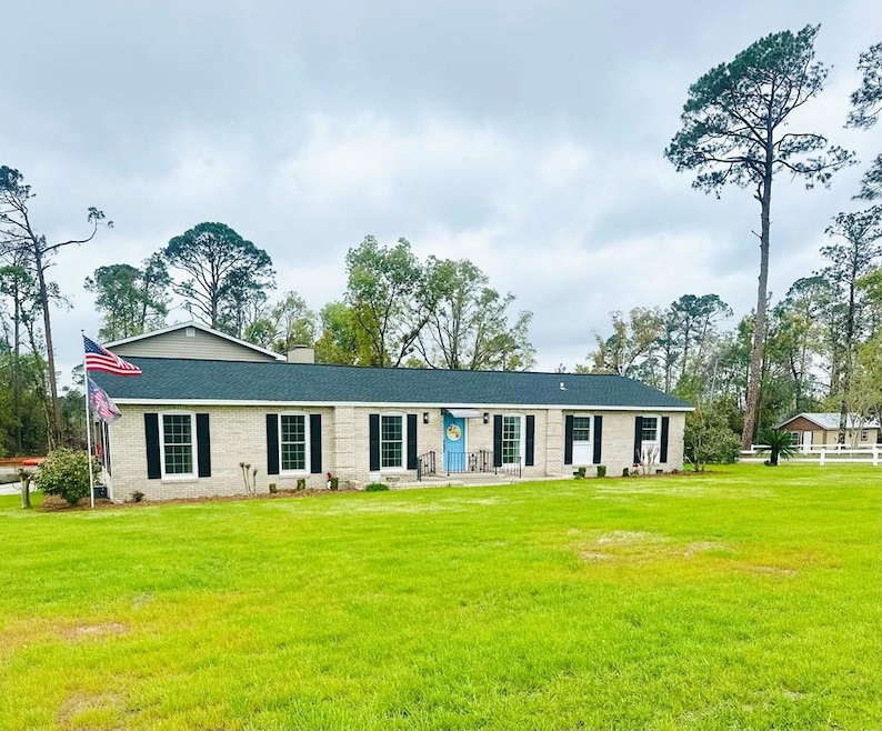 Sold $375,000