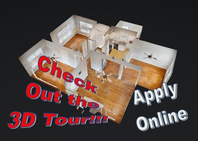 5711 Live Oak St, Dallas, TX 75206 - photo 1