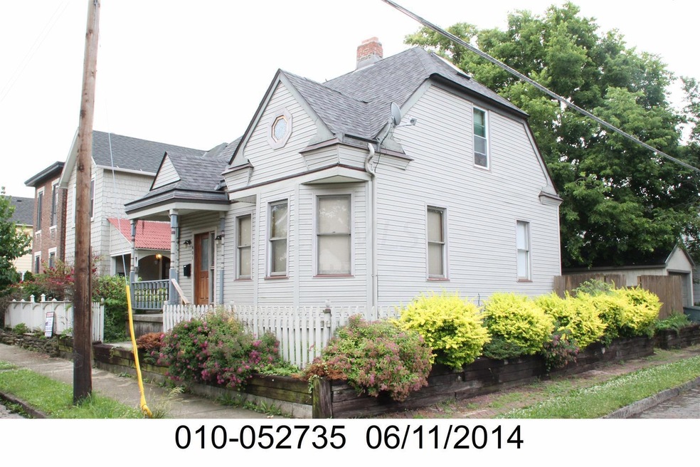 421 kossuth