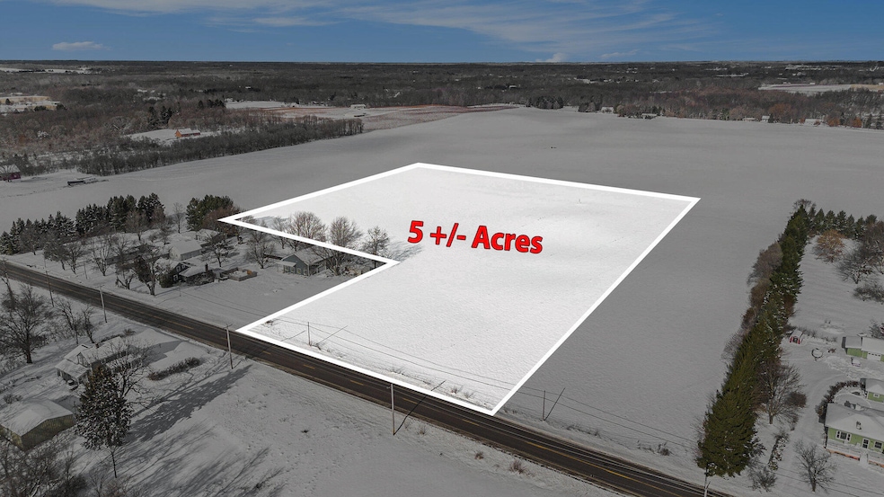 5A E Napier Ave, Benton Harbor, MI 49022 - photo 1