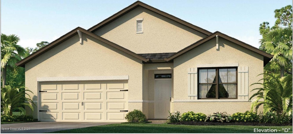 Sold $263,540