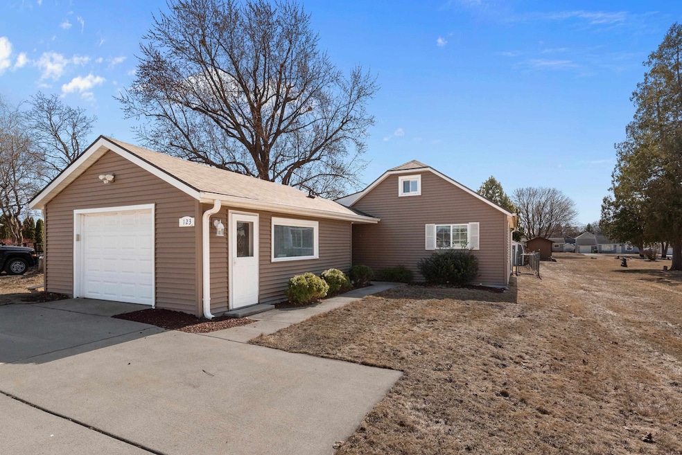 Sold $205,000