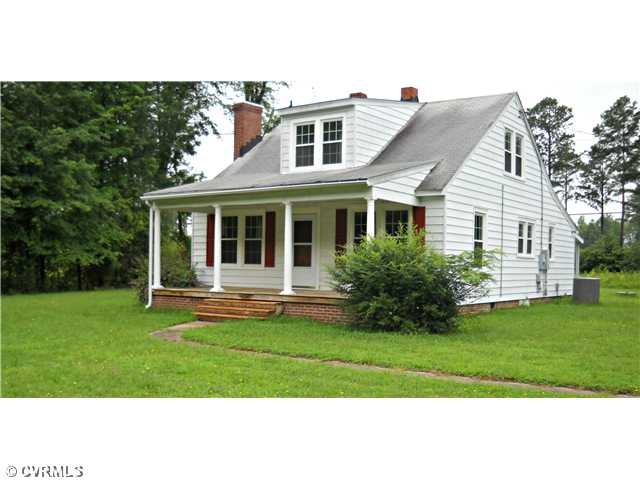 640 N N Washington Hwy, Hanover, VA 23005 - photo 1