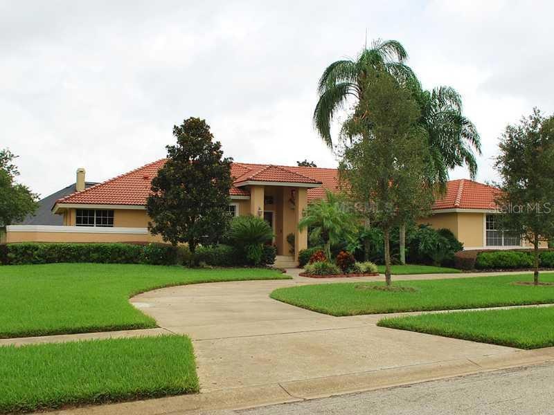 2514 Nobleman Ct, Windermere, FL 34786 - photo 1