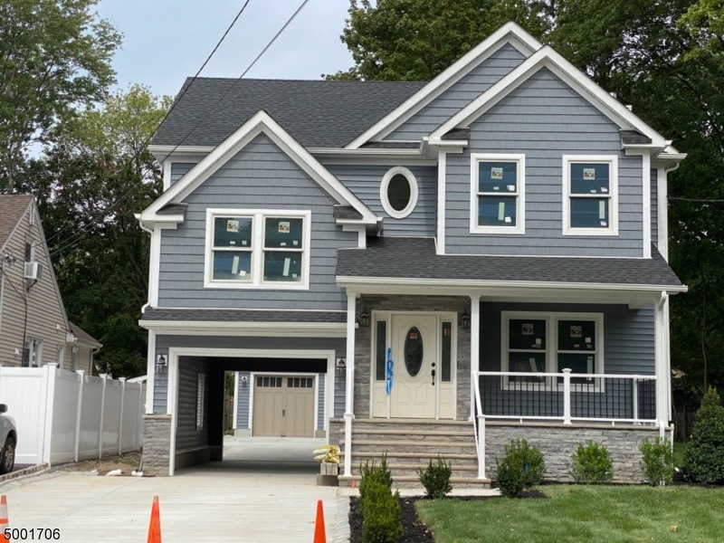 898 Carteret Ave, Union, NJ 07083 - photo 1