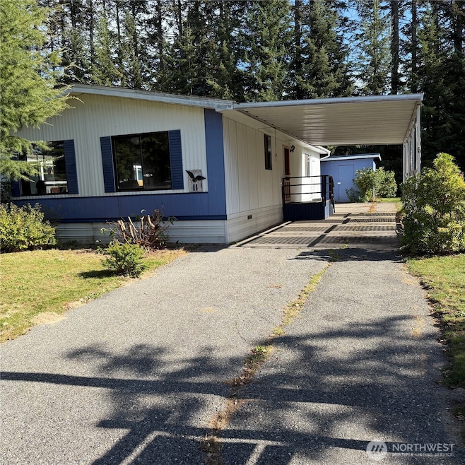 920 Maple Ln unit 11, Sedro Woolley, WA 98284 - photo 1