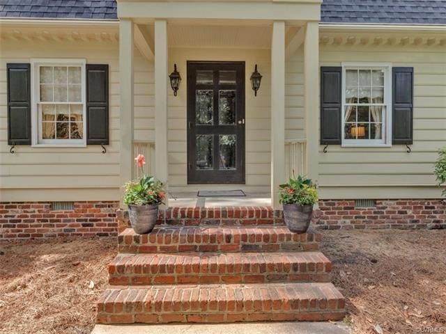 8952 Tarrytown Dr, Henrico, VA 23229 - photo 1