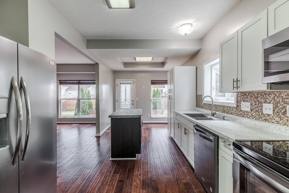 09-17-18 7169 Dewfall Dr 20