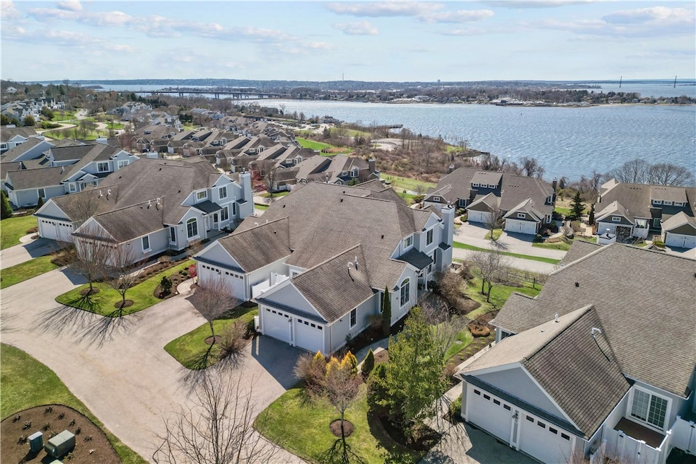 Under Contract $1,250,000