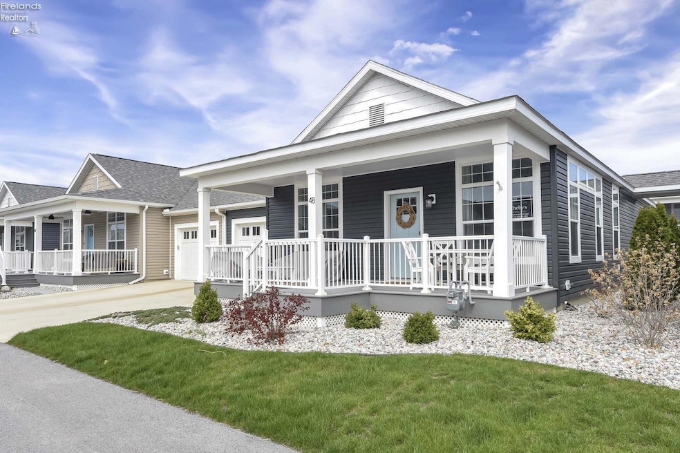 For Sale $529,000