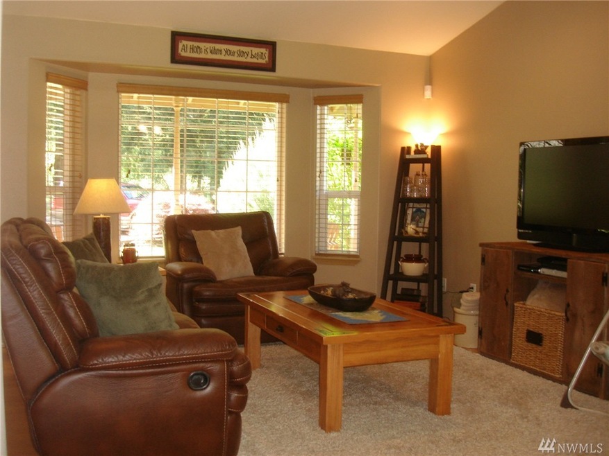 16716 Hauk Ln SW, Rochester, WA 98579 - photo 1