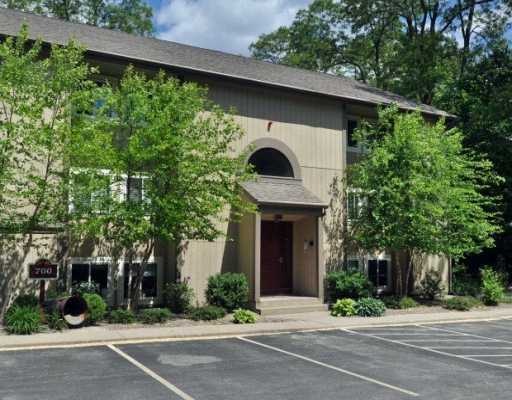 400 New River Rd unit 702, Manville, RI 02838 - photo 1