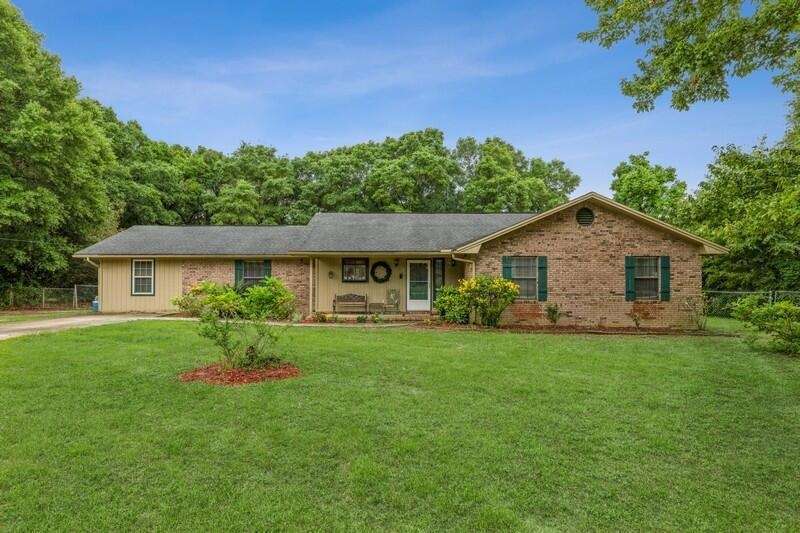 112 Thurston Place