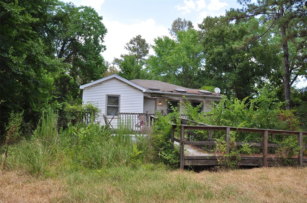 19714 Turtle Dove Ln, Magnolia, TX 77355 - photo 1