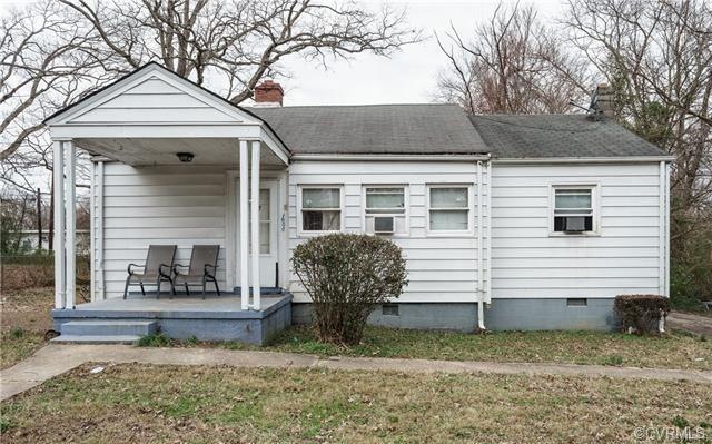 1000 Halsey Ln, Richmond, VA 23225 - photo 1