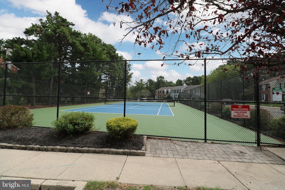 18 Dorchester Cir, Marlton, NJ 08053 - photo 1