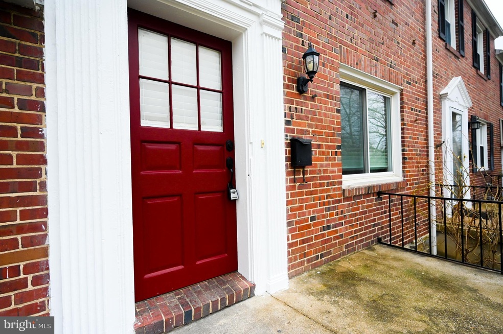 3833 Yolando Rd, Baltimore, MD 21218 - photo 1