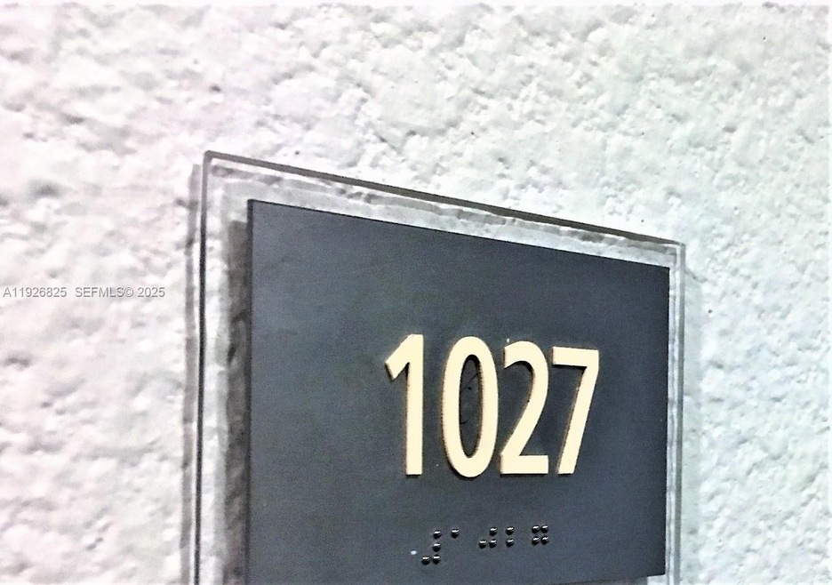 Mirador 1000 unit 1027, Miami Beach, FL 33139 - photo 1