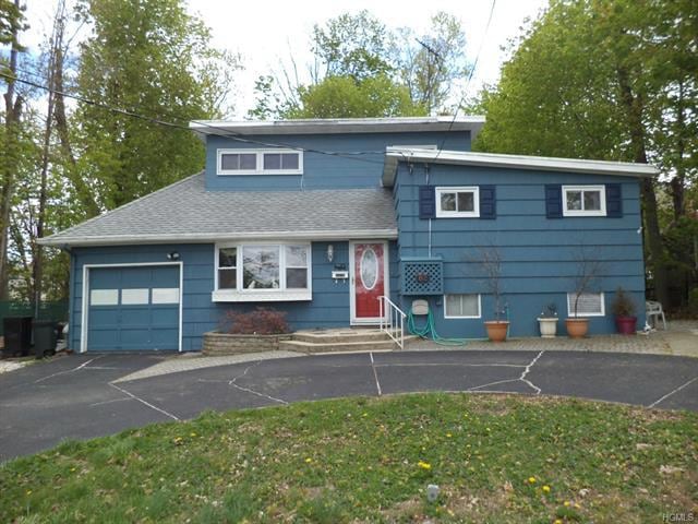 82 Belden Ave, Dobbs Ferry, NY 10522 - photo 1