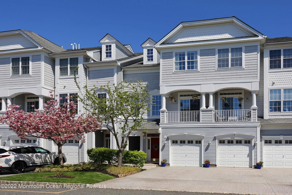 14 Skimmer Lane