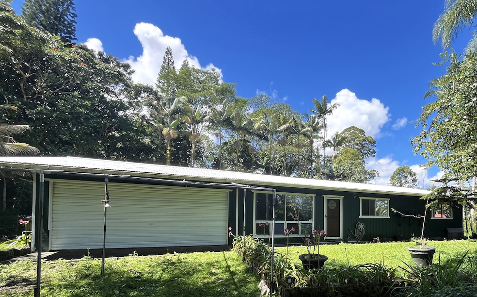 For Sale $585,000