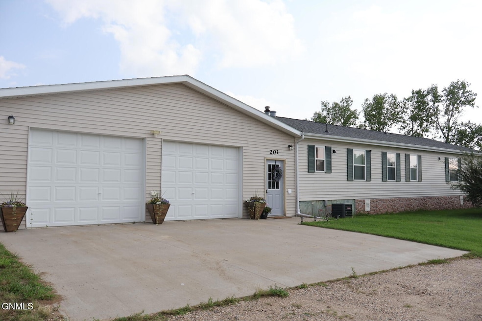 For Sale $130,000