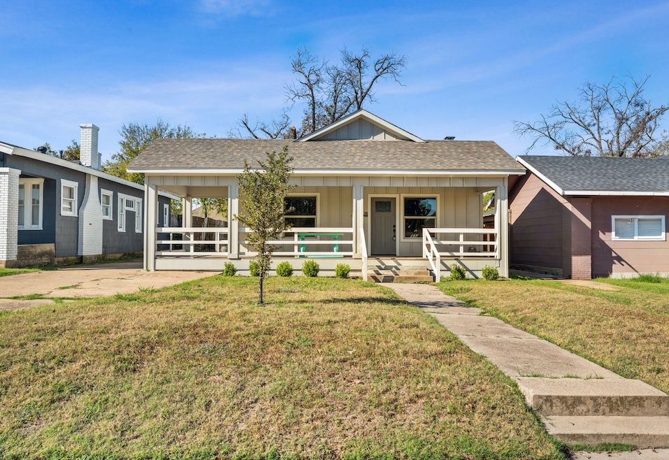 For Rent $2,300/month