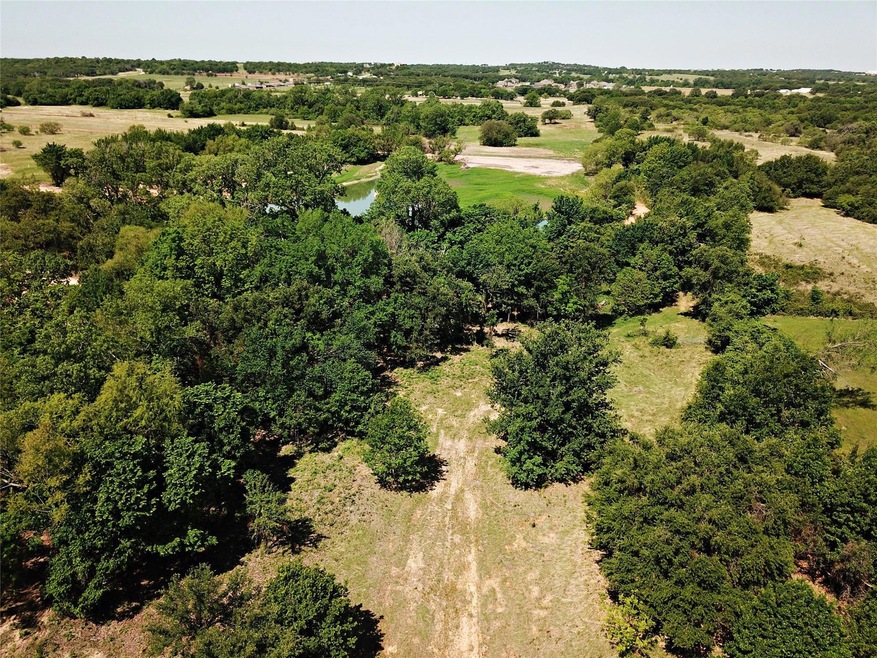 1050 Monaco Ct, Springtown, TX 76082 - photo 1