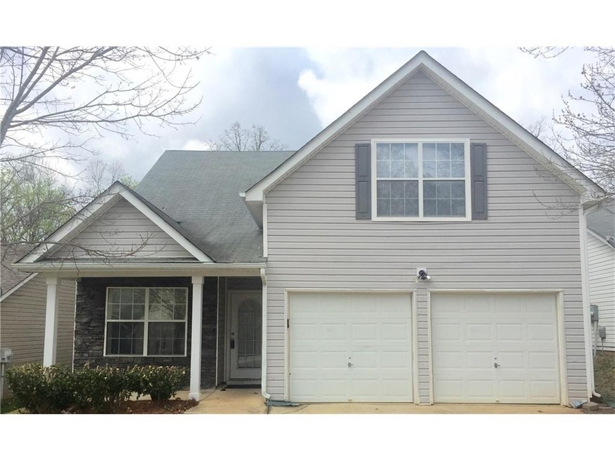 A must see!!! Beautifully maintained in sought aft