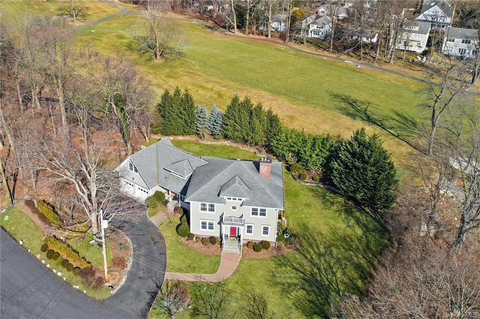 181 Soundview Ave, Rye, NY 10580 - photo 1