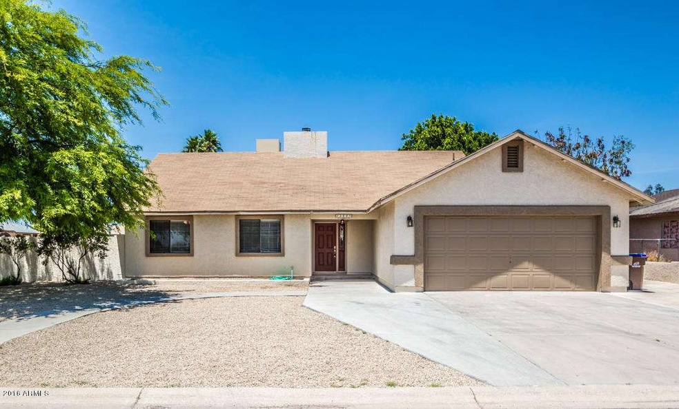 480 W 23rd Ave AZ-1