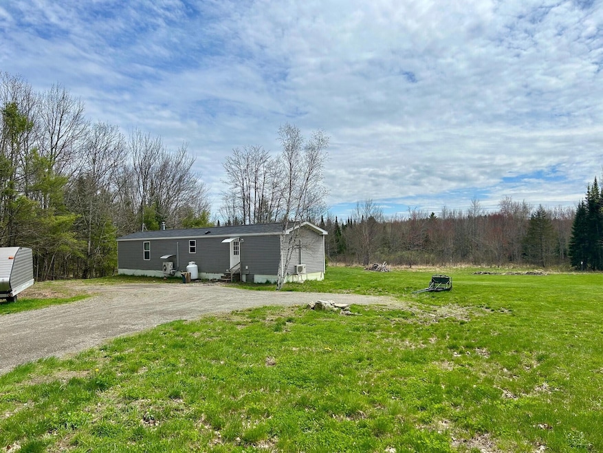 Under Contract $214,900