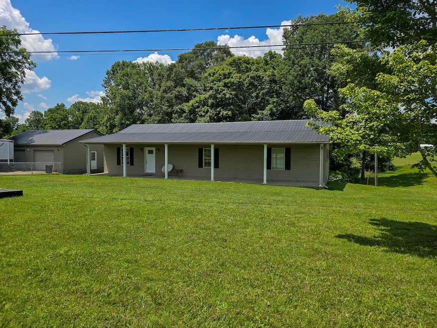 Sold $220,000