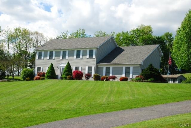 210 Ruth Rd, Bath, PA 18014 - photo 1