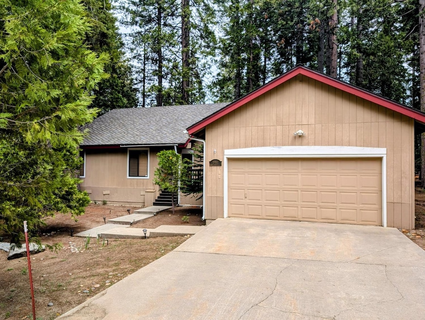 Sold $529,000