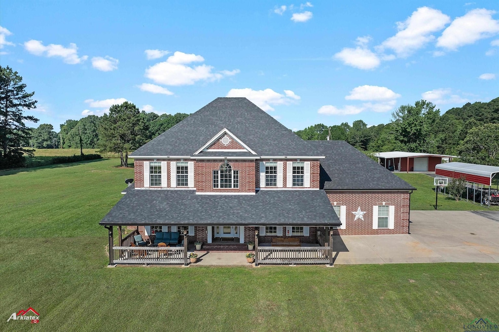 For Sale $759,900
